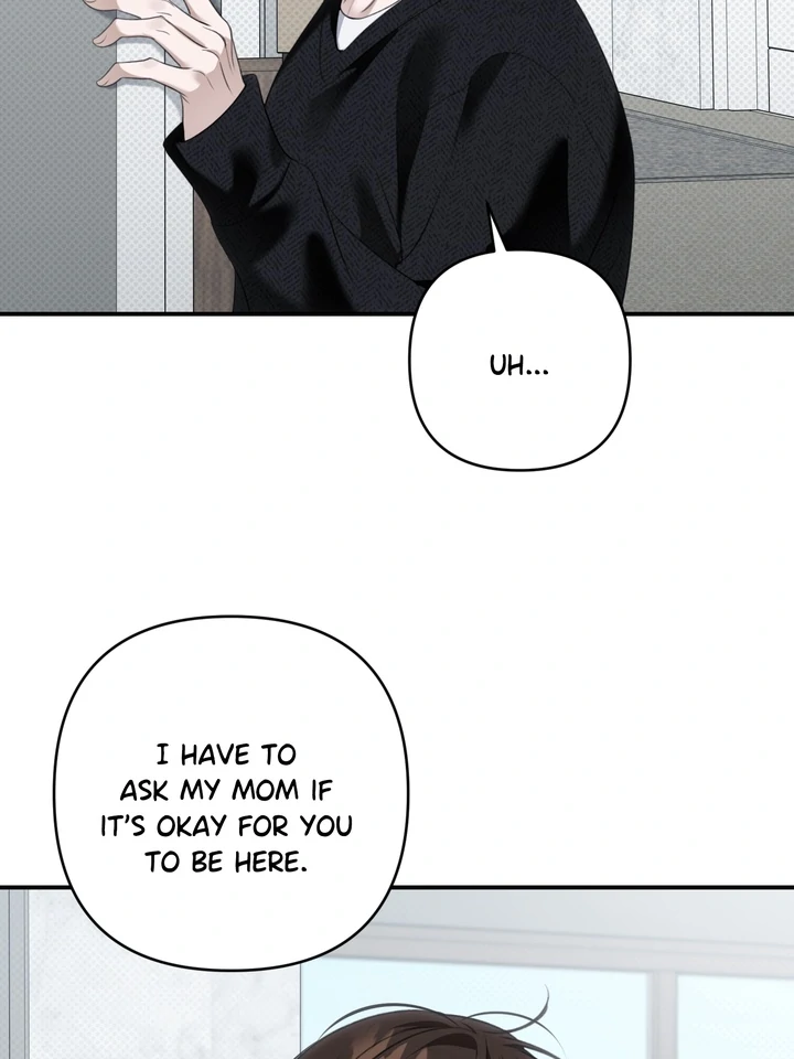 Eighteen’s Bed chapter 30 page 7