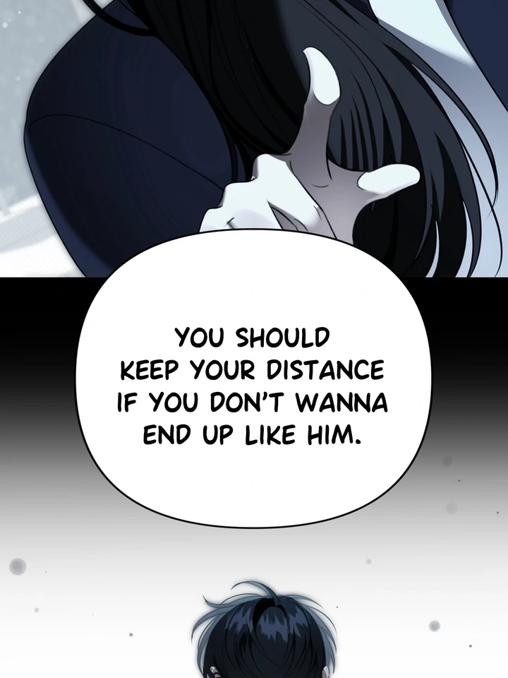 Eighteen’s Bed chapter 30 page 71
