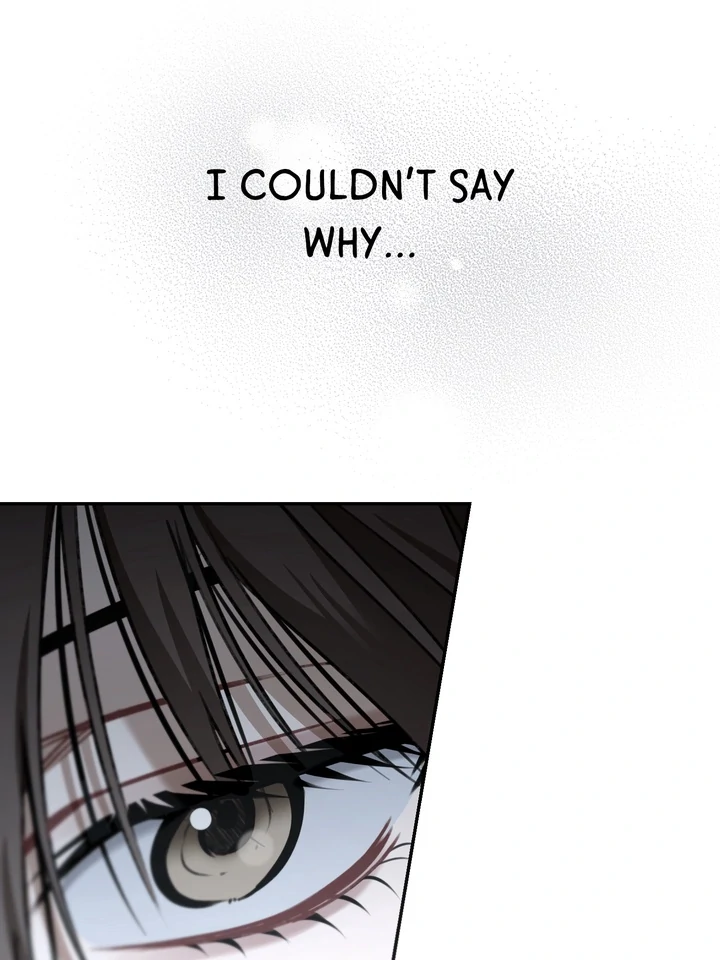 Eighteen’s Bed chapter 30 page 73