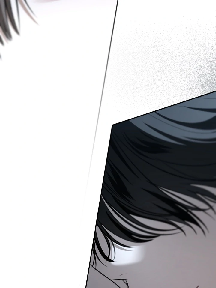 Eighteen’s Bed chapter 30 page 74