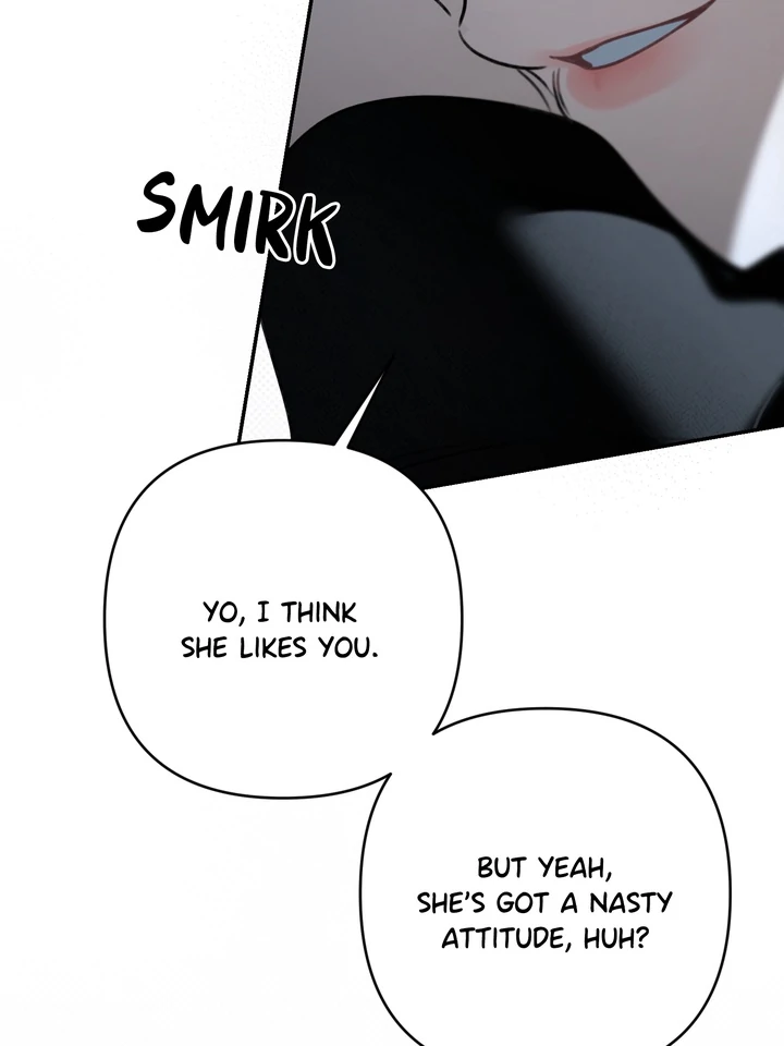 Eighteen’s Bed chapter 30 page 75