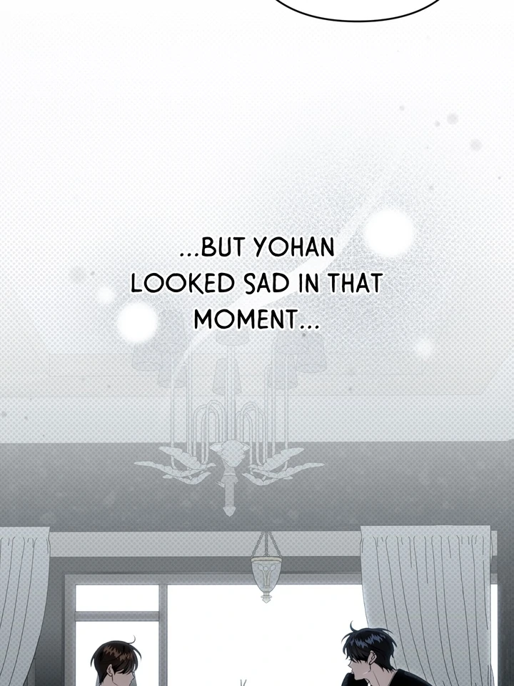 Eighteen’s Bed chapter 30 page 76