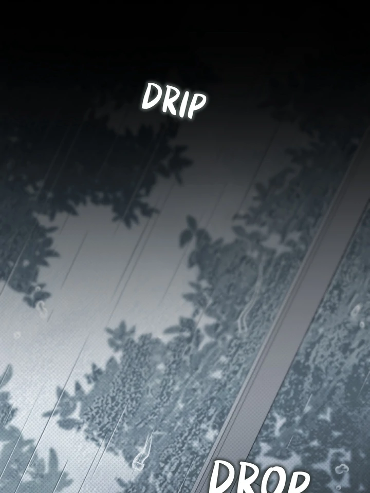Eighteen’s Bed chapter 30 page 78