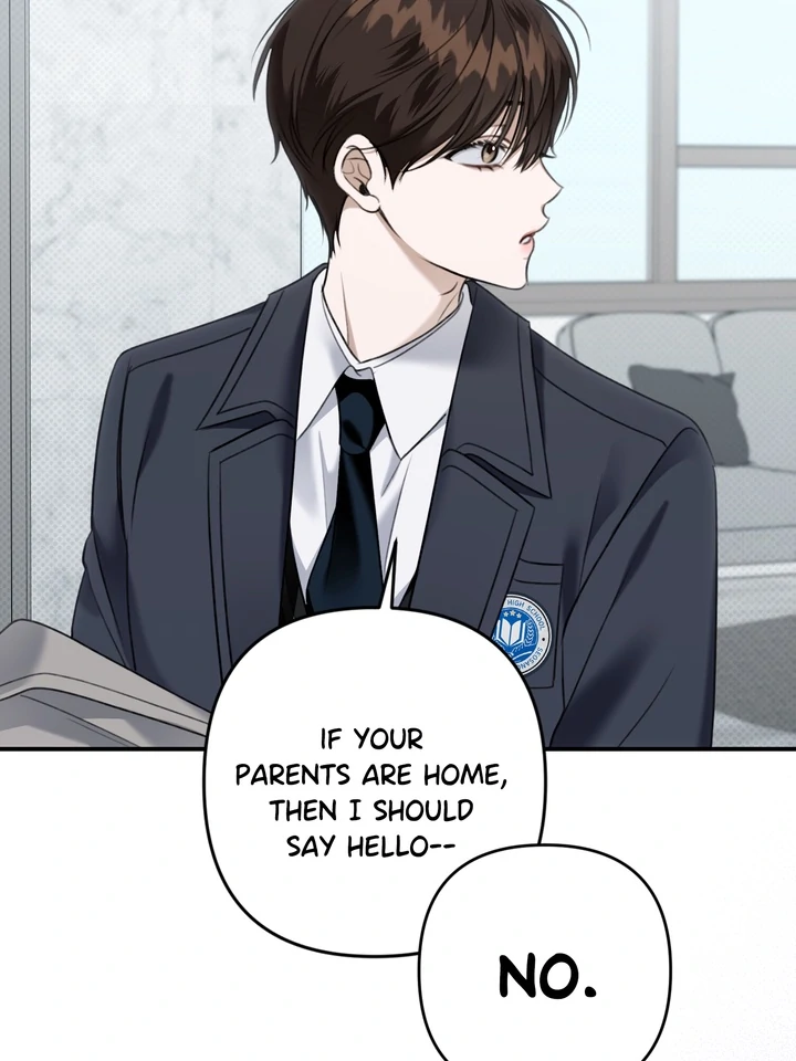 Eighteen’s Bed chapter 30 page 8