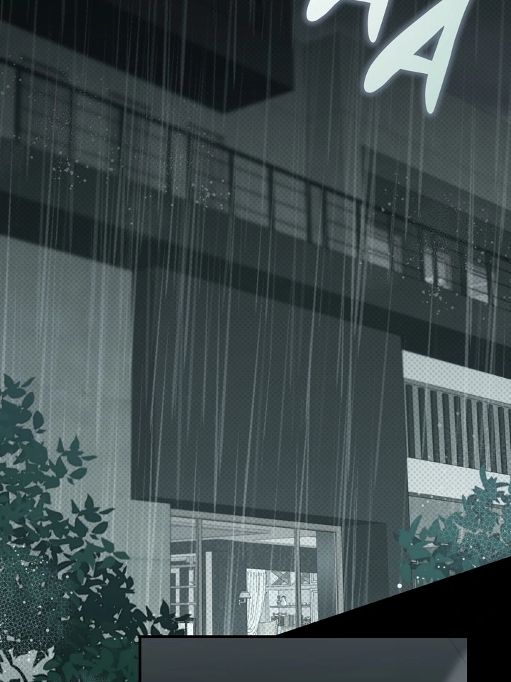 Eighteen’s Bed chapter 30 page 86