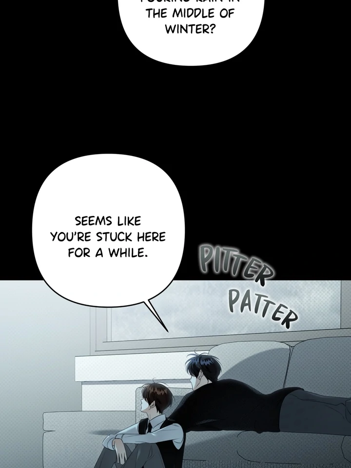 Eighteen’s Bed chapter 30 page 88