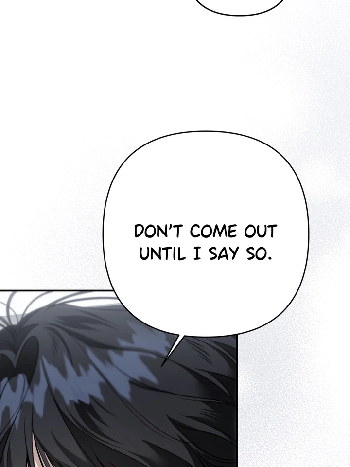 Eighteen’s Bed chapter 30 page 9