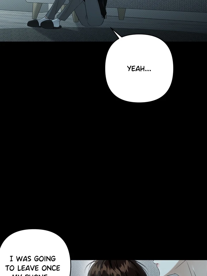 Eighteen’s Bed chapter 30 page 89