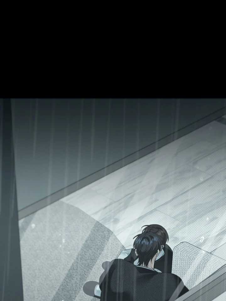 Eighteen’s Bed chapter 30 page 92