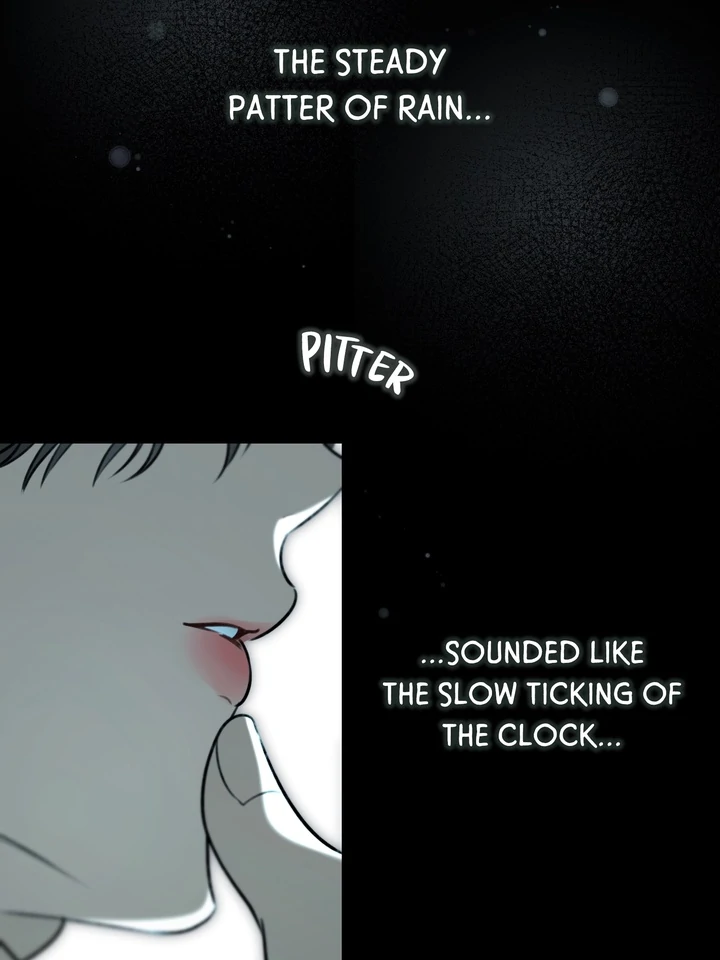 Eighteen’s Bed chapter 30 page 94