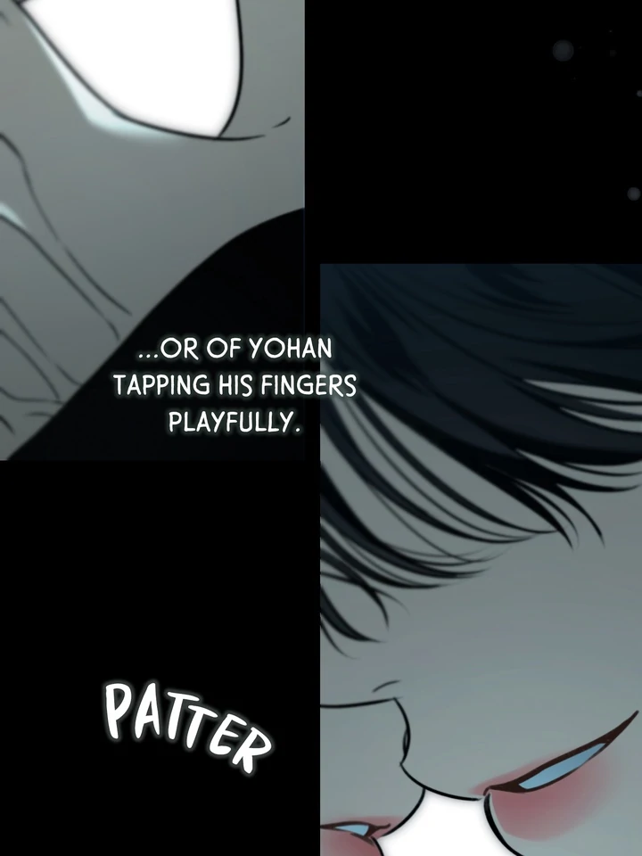 Eighteen’s Bed chapter 30 page 95