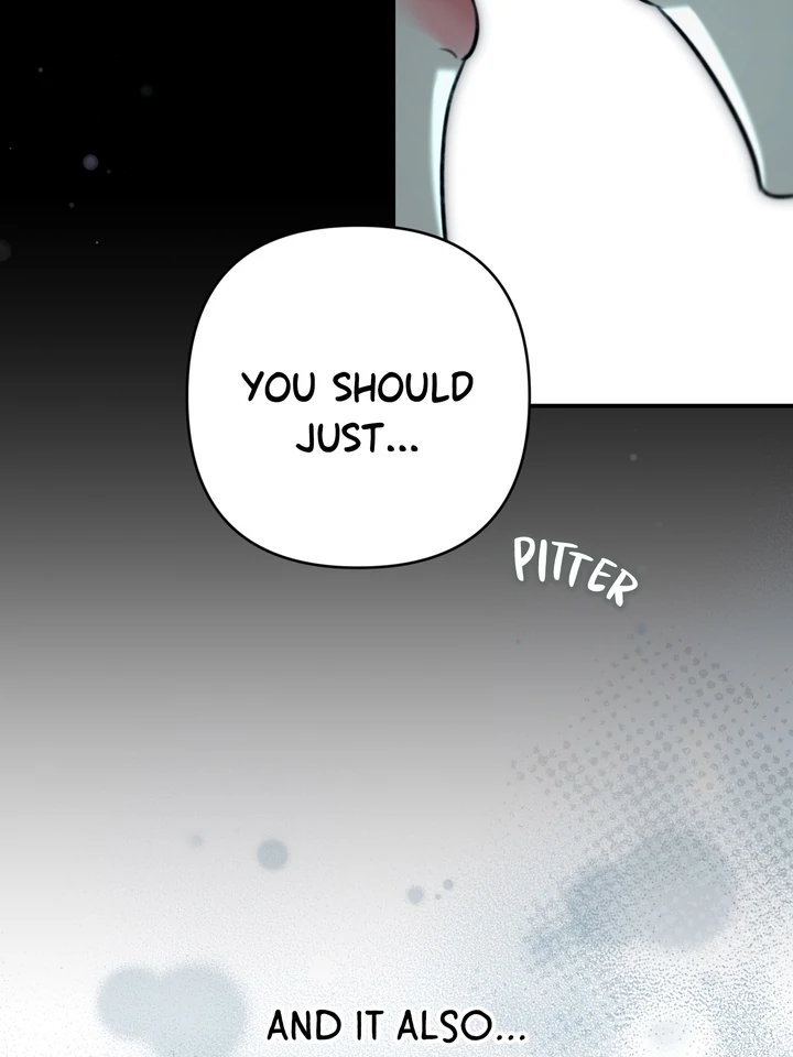 Eighteen’s Bed chapter 30 page 96
