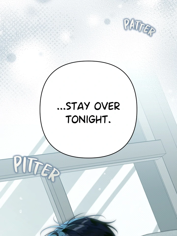 Eighteen’s Bed chapter 30 page 97