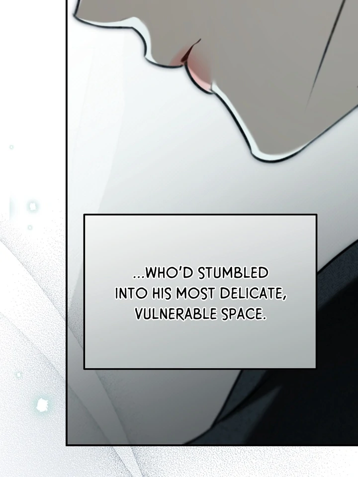 Eighteen’s Bed chapter 31 page 10