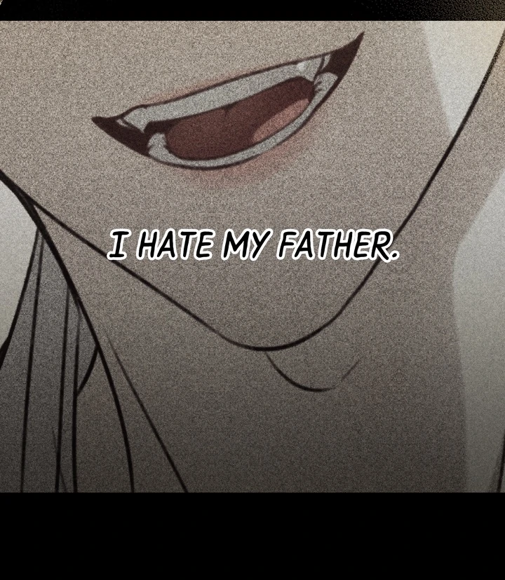 Eighteen’s Bed chapter 31 page 102