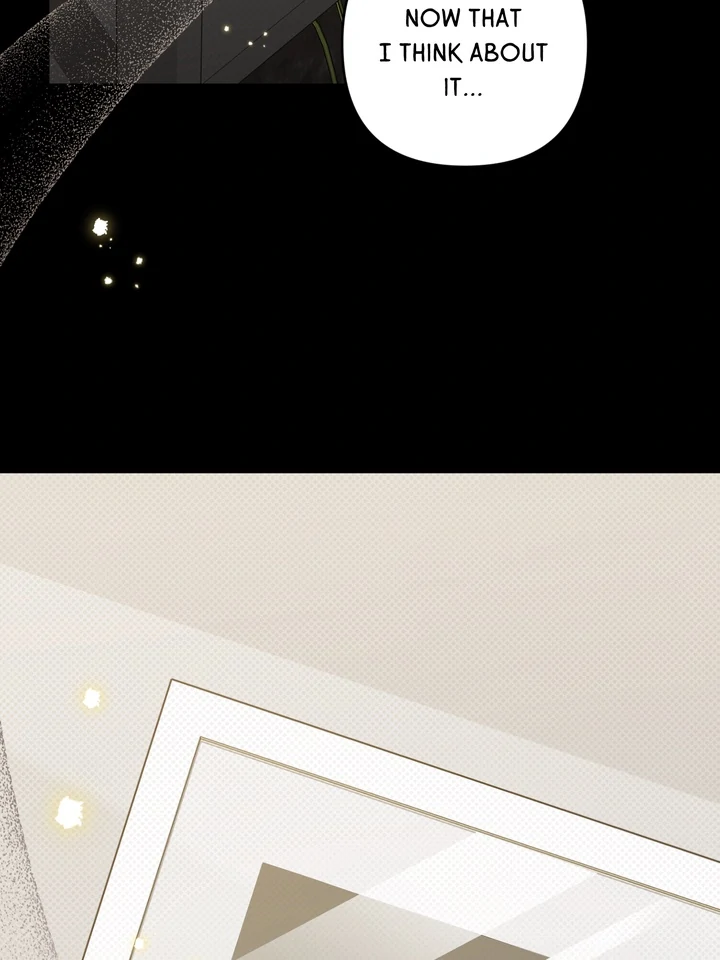 Eighteen’s Bed chapter 31 page 104