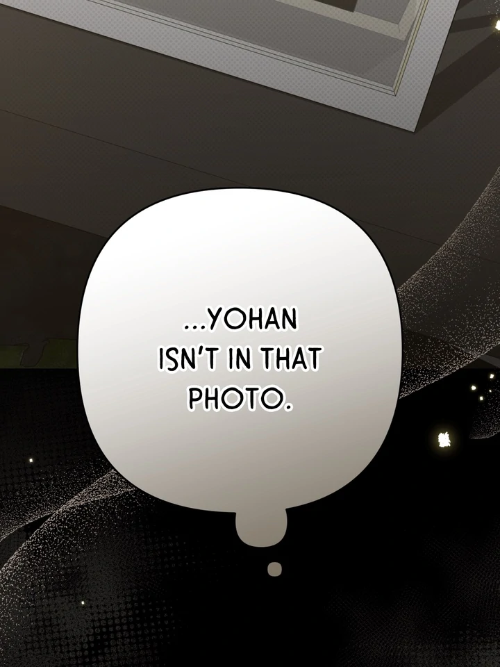 Eighteen’s Bed chapter 31 page 106