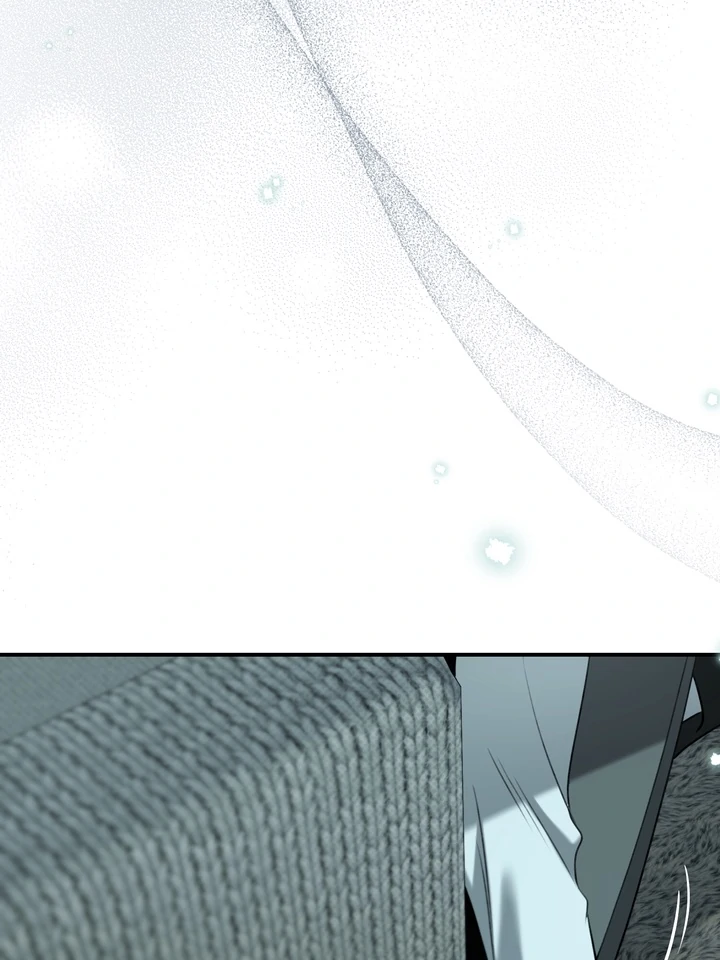 Eighteen’s Bed chapter 31 page 11