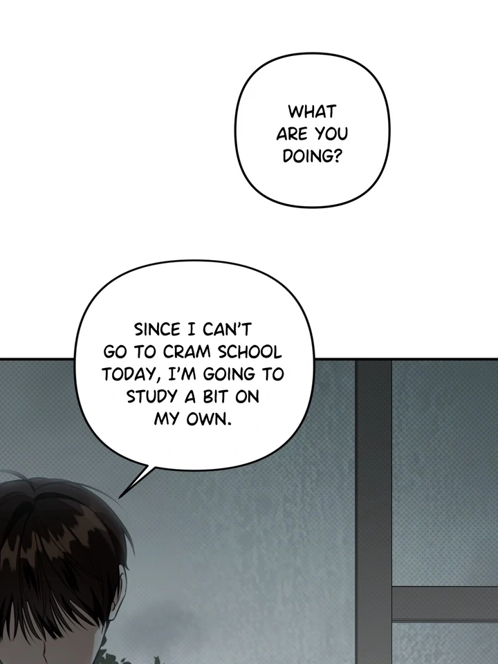 Eighteen’s Bed chapter 31 page 13
