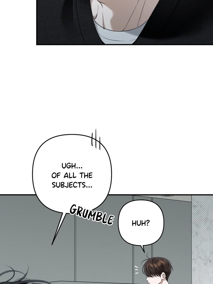 Eighteen’s Bed chapter 31 page 16