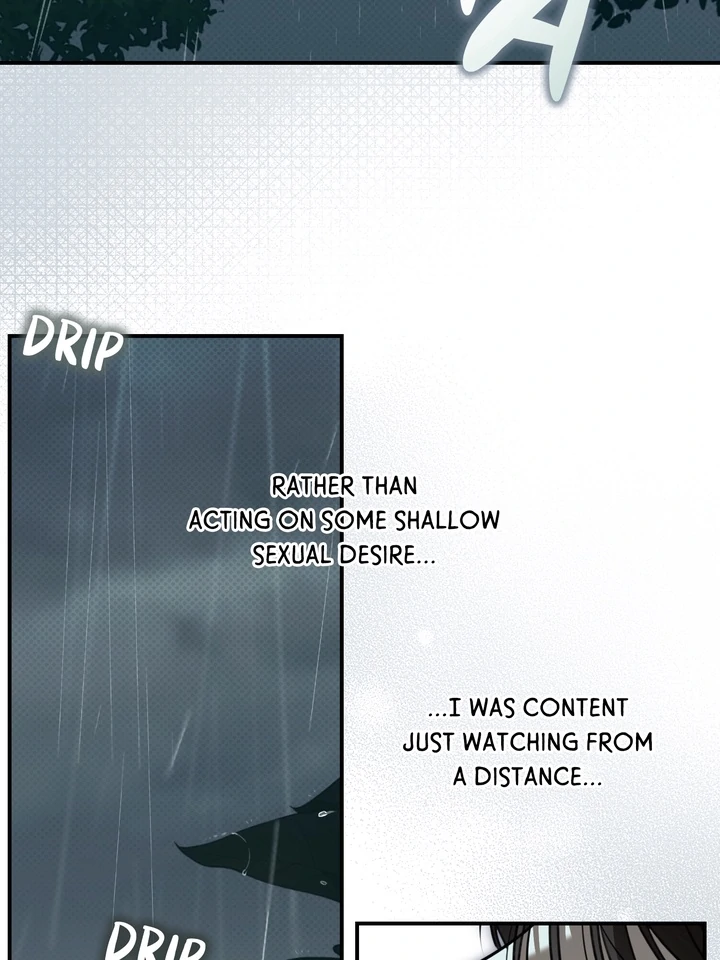 Eighteen’s Bed chapter 31 page 2
