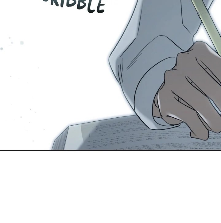Eighteen’s Bed chapter 31 page 24