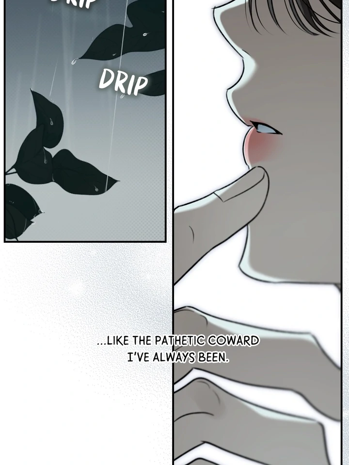 Eighteen’s Bed chapter 31 page 3