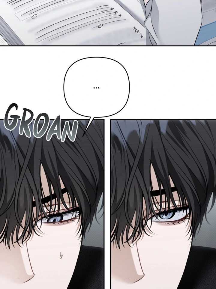 Eighteen’s Bed chapter 31 page 31