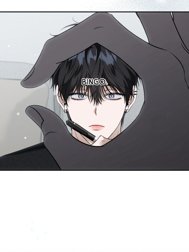 Eighteen’s Bed chapter 31 page 33