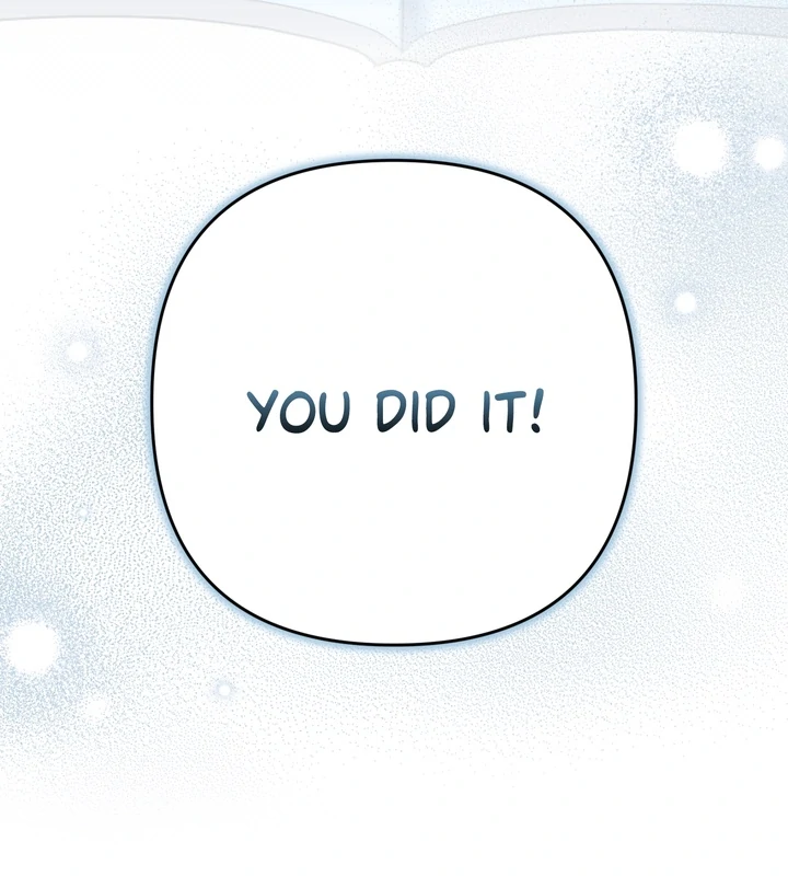 Eighteen’s Bed chapter 31 page 36