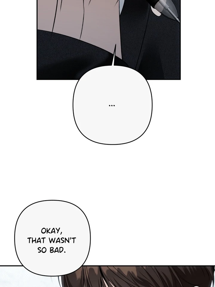 Eighteen’s Bed chapter 31 page 38