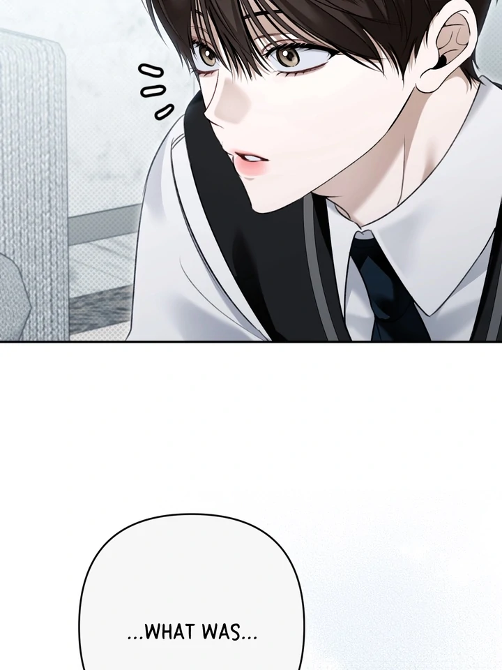 Eighteen’s Bed chapter 31 page 39