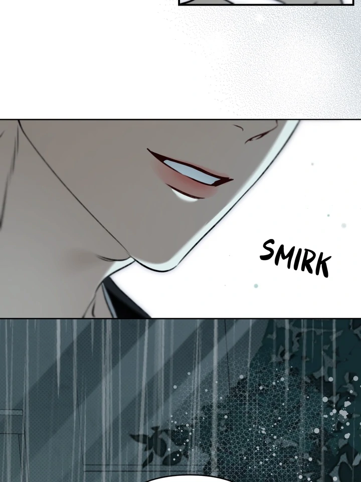 Eighteen’s Bed chapter 31 page 4