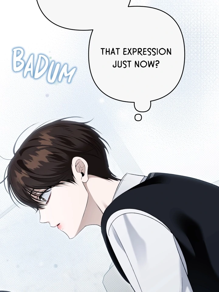 Eighteen’s Bed chapter 31 page 40