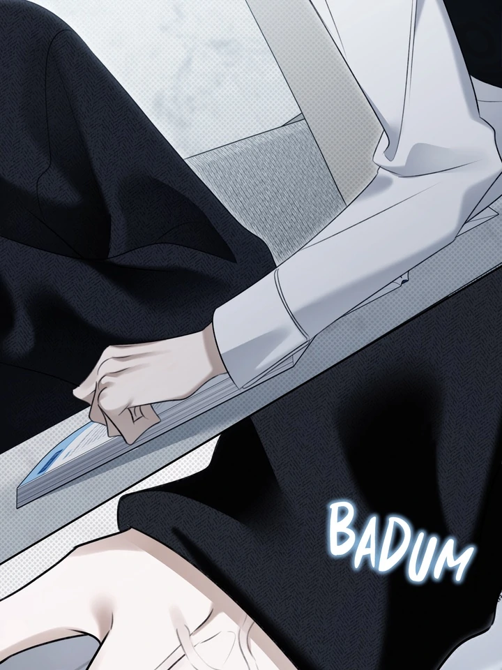 Eighteen’s Bed chapter 31 page 41