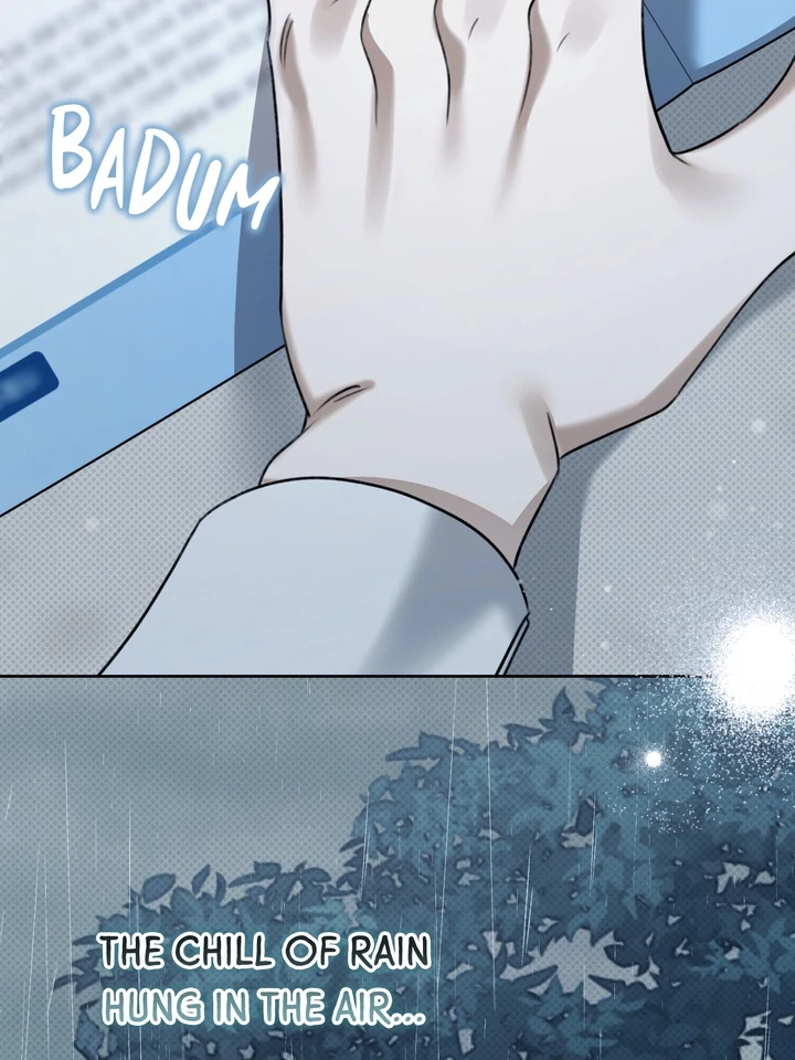 Eighteen’s Bed chapter 31 page 43
