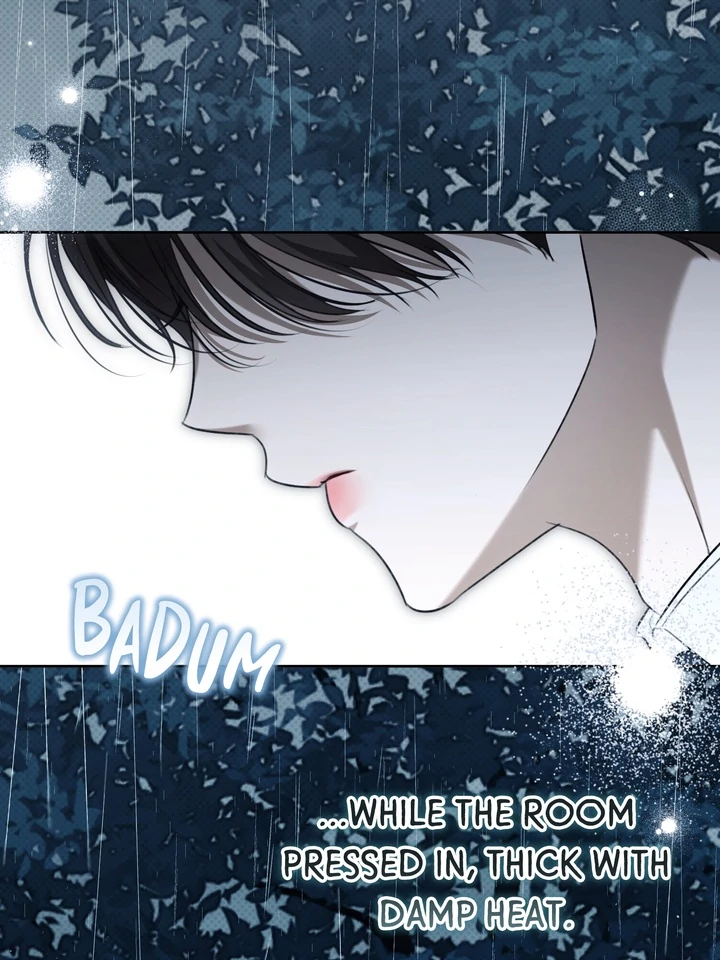 Eighteen’s Bed chapter 31 page 44