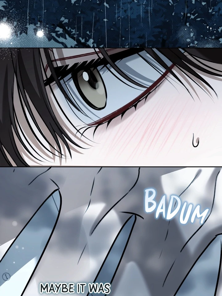 Eighteen’s Bed chapter 31 page 45
