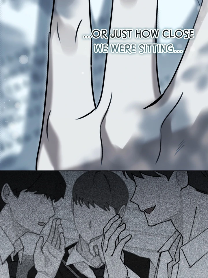 Eighteen’s Bed chapter 31 page 47