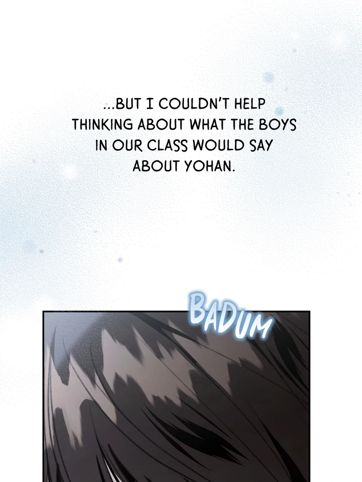 Eighteen’s Bed chapter 31 page 49
