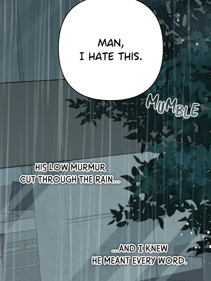 Eighteen’s Bed chapter 31 page 5