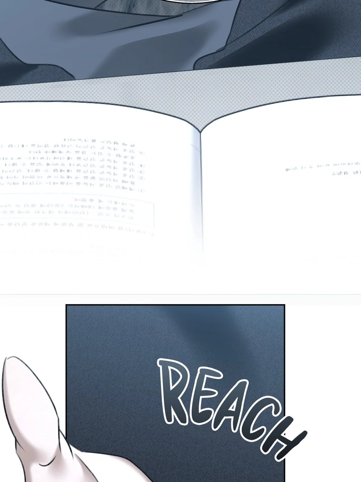 Eighteen’s Bed chapter 31 page 54