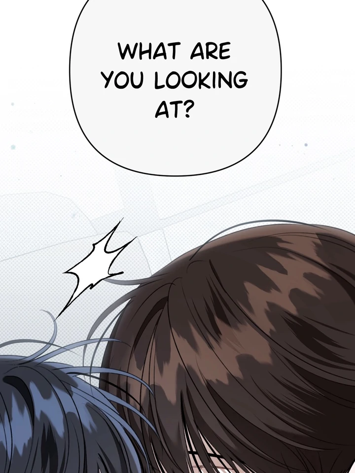 Eighteen’s Bed chapter 31 page 56