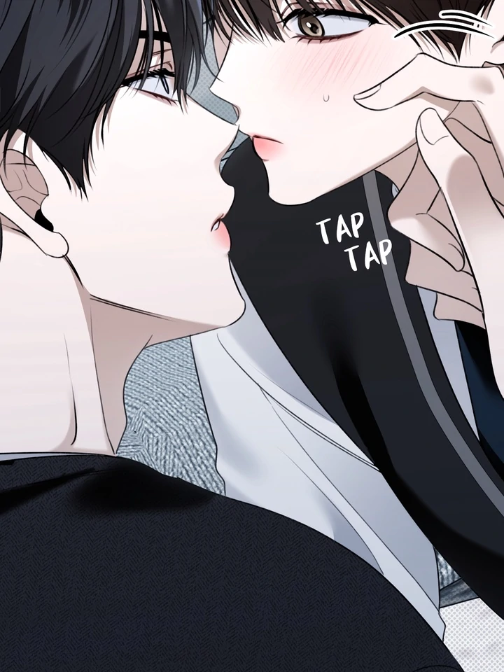 Eighteen’s Bed chapter 31 page 57