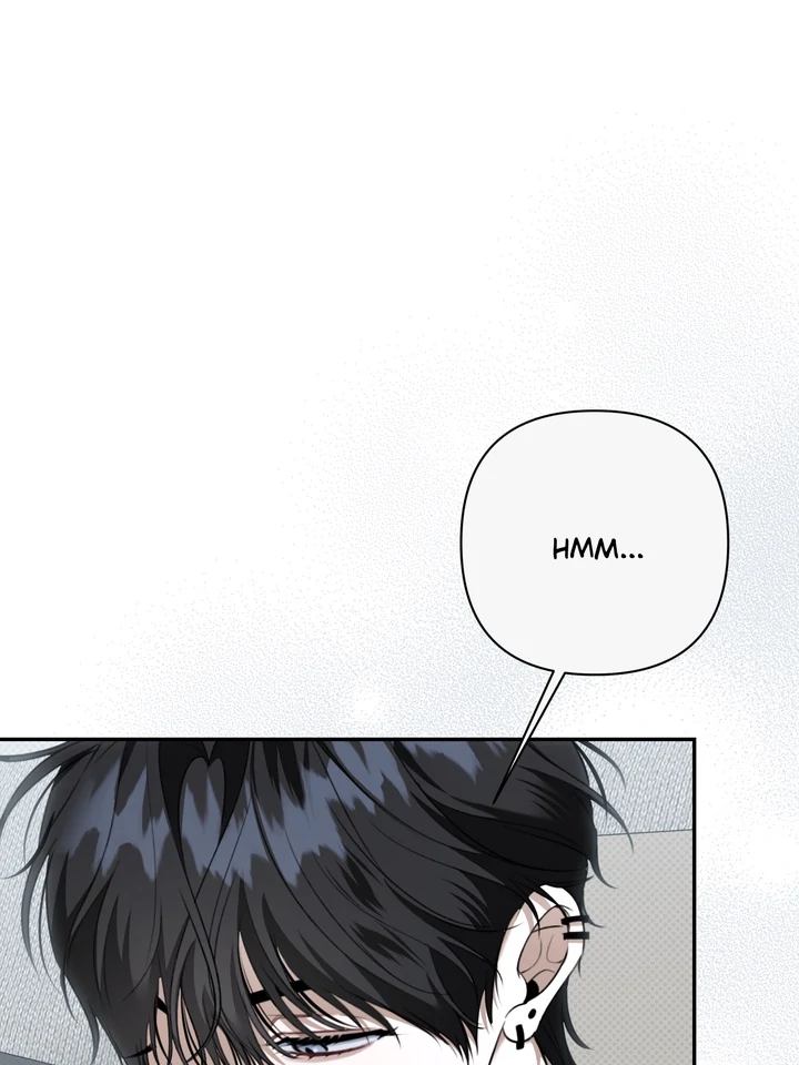 Eighteen’s Bed chapter 31 page 59