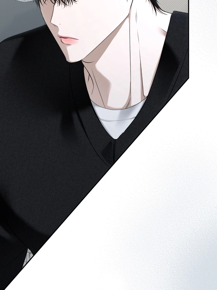 Eighteen’s Bed chapter 31 page 60