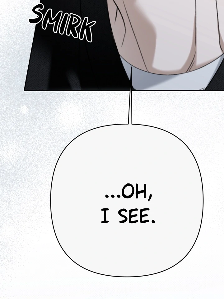 Eighteen’s Bed chapter 31 page 62