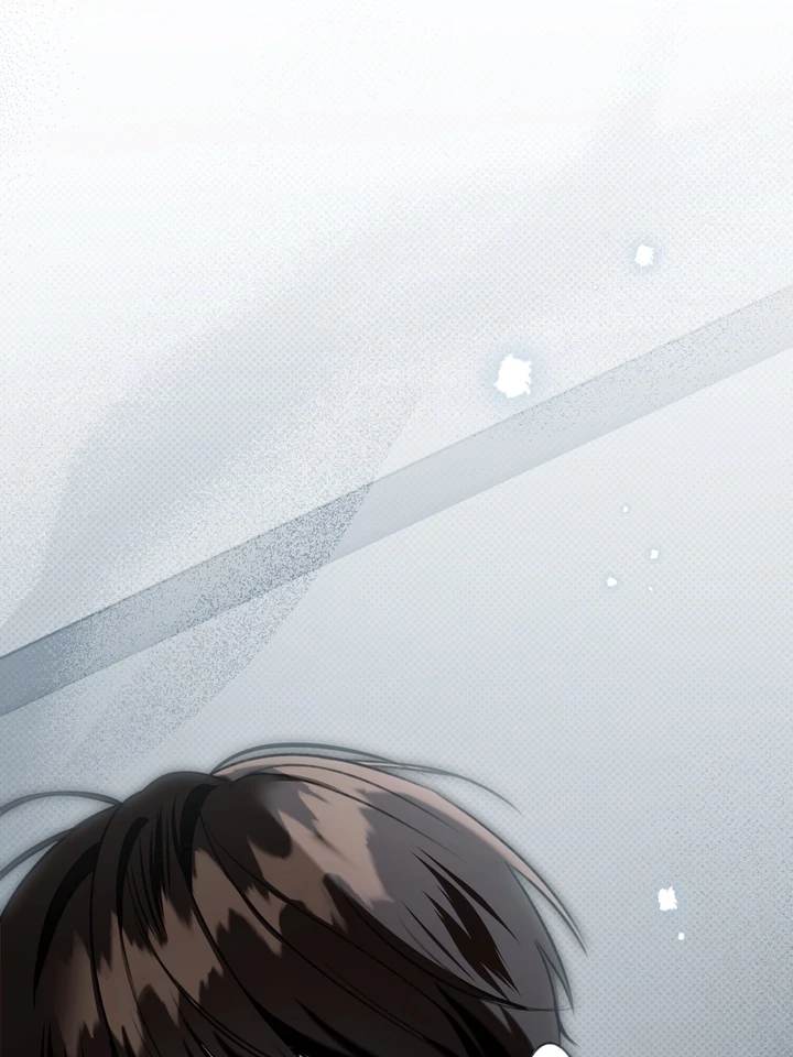 Eighteen’s Bed chapter 31 page 63