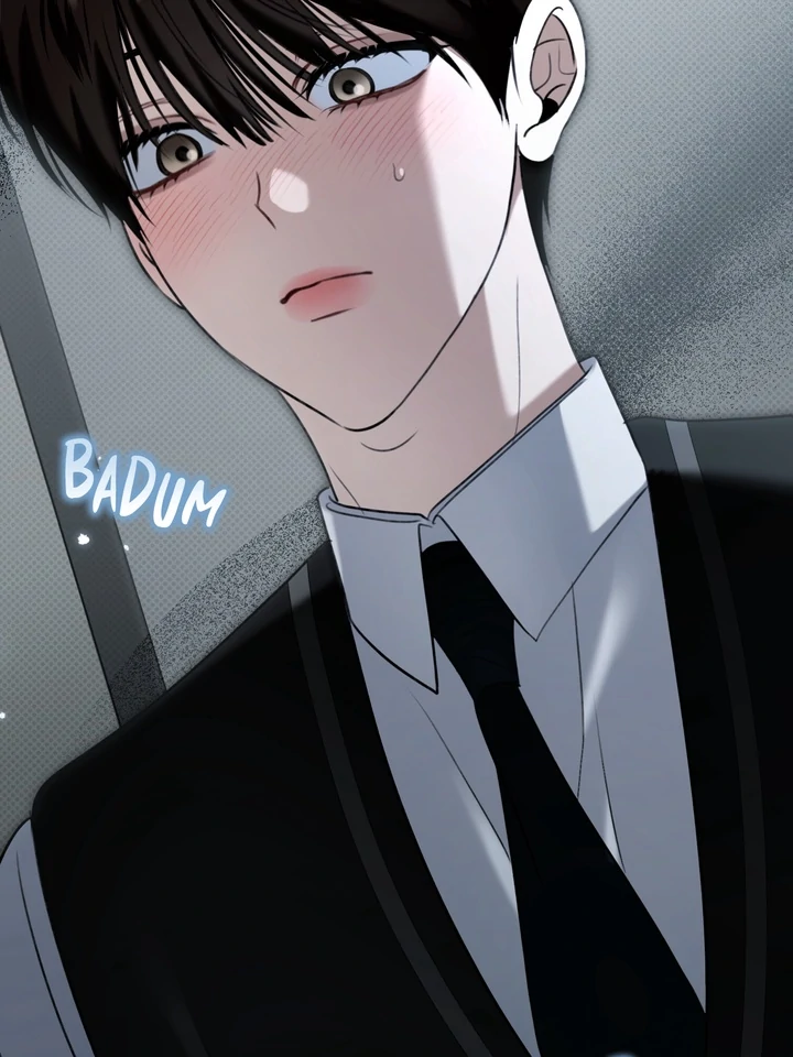 Eighteen’s Bed chapter 31 page 64