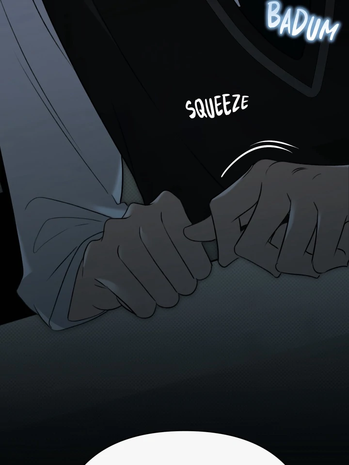 Eighteen’s Bed chapter 31 page 65